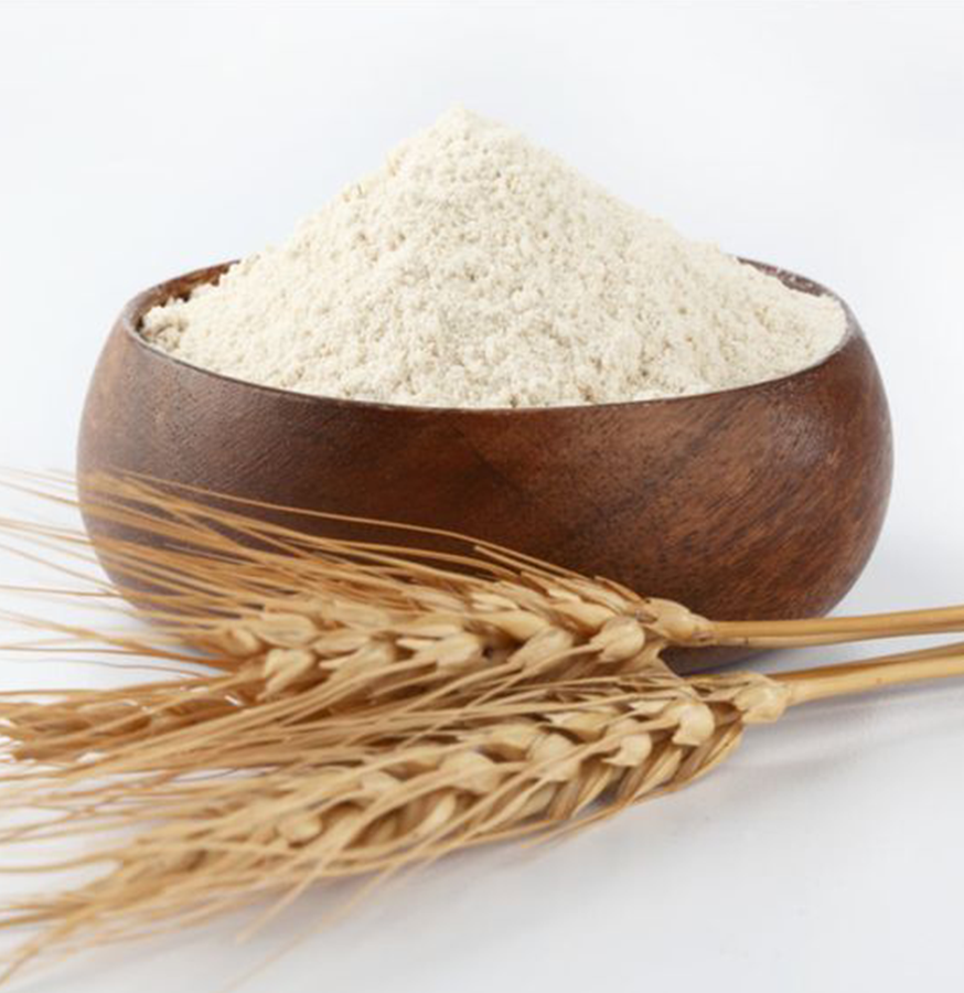 Wheat Flour